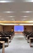 Туры в отель Homeinn Plus Hotel (Rongcheng Chengshan Avenue Cherry Lake)