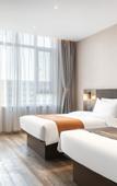 Туры в отель Homeinn Plus Hotel (Rongcheng Chengshan Avenue Cherry Lake)
