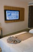 Туры в отель Homeinn Plus Hotel (Rongcheng Chengshan Avenue Cherry Lake)