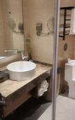 Туры в отель Homeinn Plus Hotel (Rongcheng Chengshan Avenue Cherry Lake)