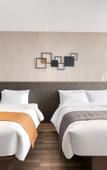 Туры в отель Homeinn Plus Hotel (Rongcheng Chengshan Avenue Cherry Lake)