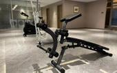 Туры в отель Homeinn Plus Hotel (Rongcheng Chengshan Avenue Cherry Lake)