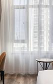 Туры в отель Homeinn Plus Hotel (Rongcheng Chengshan Avenue Cherry Lake)