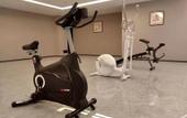 Туры в отель Homeinn Plus Hotel (Rongcheng Chengshan Avenue Cherry Lake)