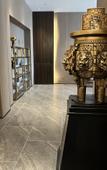 Туры в отель Homeinn Plus Hotel (Rongcheng Chengshan Avenue Cherry Lake)