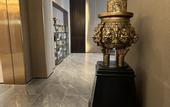 Туры в отель Homeinn Plus Hotel (Rongcheng Chengshan Avenue Cherry Lake)