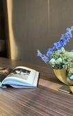 Туры в отель Homeinn Plus Hotel (Rongcheng Chengshan Avenue Cherry Lake)