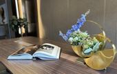Туры в отель Homeinn Plus Hotel (Rongcheng Chengshan Avenue Cherry Lake)