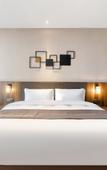 Туры в отель Homeinn Plus Hotel (Rongcheng Chengshan Avenue Cherry Lake)