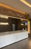 Туры в отель Homeinn Plus Hotel (Rongcheng Chengshan Avenue Cherry Lake)
