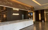 Туры в отель Homeinn Plus Hotel (Rongcheng Chengshan Avenue Cherry Lake)