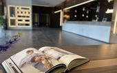 Туры в отель Homeinn Plus Hotel (Rongcheng Chengshan Avenue Cherry Lake)