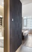 Туры в отель Homeinn Plus Hotel (Rongcheng Chengshan Avenue Cherry Lake)