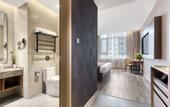 Туры в отель Homeinn Plus Hotel (Rongcheng Chengshan Avenue Cherry Lake)