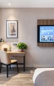 Туры в отель Homeinn Plus Hotel (Rongcheng Chengshan Avenue Cherry Lake)