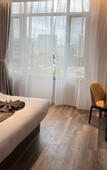Туры в отель Homeinn Plus Hotel (Rongcheng Chengshan Avenue Cherry Lake)