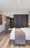 Туры в отель Homeinn Plus Hotel (Rongcheng Chengshan Avenue Cherry Lake)