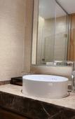 Туры в отель Homeinn Plus Hotel (Rongcheng Chengshan Avenue Cherry Lake)