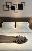 Туры в отель Homeinn Plus Hotel (Rongcheng Chengshan Avenue Cherry Lake)