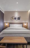 Туры в отель Homeinn Plus Hotel (Rongcheng Chengshan Avenue Cherry Lake)