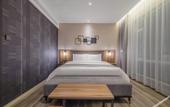 Туры в отель Homeinn Plus Hotel (Rongcheng Chengshan Avenue Cherry Lake)