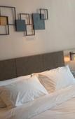 Туры в отель Homeinn Plus Hotel (Rongcheng Chengshan Avenue Cherry Lake)