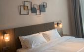 Туры в отель Homeinn Plus Hotel (Rongcheng Chengshan Avenue Cherry Lake)