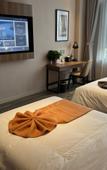 Туры в отель Homeinn Plus Hotel (Rongcheng Chengshan Avenue Cherry Lake)