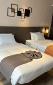 Туры в отель Homeinn Plus Hotel (Rongcheng Chengshan Avenue Cherry Lake)