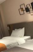 Туры в отель Homeinn Plus Hotel (Rongcheng Chengshan Avenue Cherry Lake)
