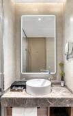 Туры в отель Homeinn Plus Hotel (Rongcheng Chengshan Avenue Cherry Lake)
