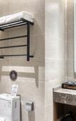 Туры в отель Homeinn Plus Hotel (Rongcheng Chengshan Avenue Cherry Lake)