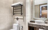 Туры в отель Homeinn Plus Hotel (Rongcheng Chengshan Avenue Cherry Lake)