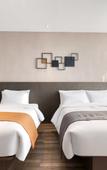 Туры в отель Homeinn Plus Hotel (Rongcheng Chengshan Avenue Cherry Lake)