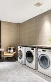 Туры в отель Homeinn Plus Hotel (Rongcheng Chengshan Avenue Cherry Lake)