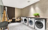 Туры в отель Homeinn Plus Hotel (Rongcheng Chengshan Avenue Cherry Lake)