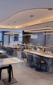 Туры в отель Homeinn Plus Hotel (Rongcheng Chengshan Avenue Cherry Lake)