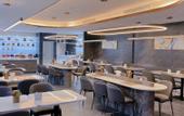 Туры в отель Homeinn Plus Hotel (Rongcheng Chengshan Avenue Cherry Lake)