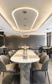 Туры в отель Homeinn Plus Hotel (Rongcheng Chengshan Avenue Cherry Lake)