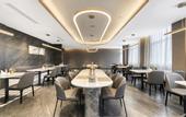 Туры в отель Homeinn Plus Hotel (Rongcheng Chengshan Avenue Cherry Lake)