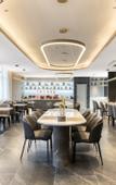 Туры в отель Homeinn Plus Hotel (Rongcheng Chengshan Avenue Cherry Lake)