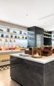 Туры в отель Homeinn Plus Hotel (Rongcheng Chengshan Avenue Cherry Lake)