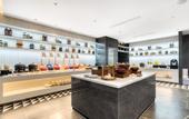 Туры в отель Homeinn Plus Hotel (Rongcheng Chengshan Avenue Cherry Lake)