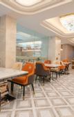 Туры в отель Vienna Hotel (Changshu Meili Branch)