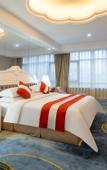 Туры в отель Vienna Hotel (Changshu Meili Branch)