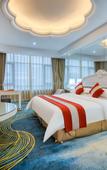 Туры в отель Vienna Hotel (Changshu Meili Branch)