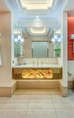 Туры в отель Vienna Hotel (Changshu Meili Branch)