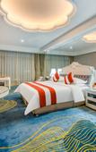 Туры в отель Vienna Hotel (Changshu Meili Branch)