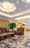 Туры в отель Vienna Hotel (Changshu Meili Branch)