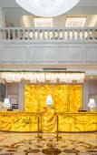 Туры в отель Vienna Hotel (Changshu Meili Branch)
